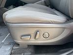 Used 2023 Hyundai Santa Fe SEL AWD SUV for sale #H11467A - photo 13