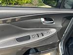 Used 2023 Hyundai Santa Fe SEL AWD SUV for sale #H11467A - photo 14