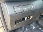 Used 2023 Hyundai Santa Fe SEL AWD SUV for sale #H11467A - photo 15