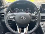 Used 2023 Hyundai Santa Fe SEL AWD SUV for sale #H11467A - photo 17