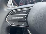Used 2023 Hyundai Santa Fe SEL AWD SUV for sale #H11467A - photo 18