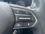 Used 2023 Hyundai Santa Fe SEL AWD SUV for sale #H11467A - photo 19