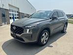 Used 2023 Hyundai Santa Fe SEL AWD SUV for sale #H11467A - photo 2