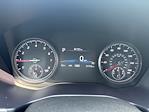 Used 2023 Hyundai Santa Fe SEL AWD SUV for sale #H11467A - photo 20