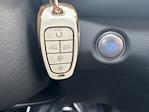 Used 2023 Hyundai Santa Fe SEL AWD SUV for sale #H11467A - photo 21