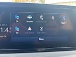 Used 2023 Hyundai Santa Fe SEL AWD SUV for sale #H11467A - photo 23