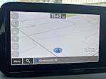 Used 2023 Hyundai Santa Fe SEL AWD SUV for sale #H11467A - photo 24