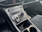 Used 2023 Hyundai Santa Fe SEL AWD SUV for sale #H11467A - photo 26