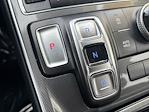 Used 2023 Hyundai Santa Fe SEL AWD SUV for sale #H11467A - photo 28