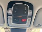Used 2023 Hyundai Santa Fe SEL AWD SUV for sale #H11467A - photo 29