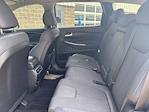 Used 2023 Hyundai Santa Fe SEL AWD SUV for sale #H11467A - photo 30