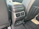Used 2023 Hyundai Santa Fe SEL AWD SUV for sale #H11467A - photo 31