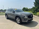 Used 2023 Hyundai Santa Fe SEL AWD SUV for sale #H11467A - photo 32
