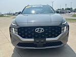 Used 2023 Hyundai Santa Fe SEL AWD SUV for sale #H11467A - photo 4
