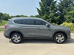 Used 2023 Hyundai Santa Fe SEL AWD SUV for sale #H11467A - photo 5