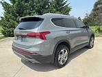 Used 2023 Hyundai Santa Fe SEL AWD SUV for sale #H11467A - photo 6
