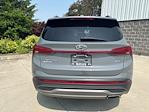 Used 2023 Hyundai Santa Fe SEL AWD SUV for sale #H11467A - photo 7