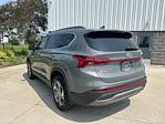 Used 2023 Hyundai Santa Fe SEL AWD SUV for sale #H11467A - photo 8