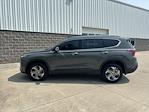 Used 2023 Hyundai Santa Fe SEL AWD SUV for sale #H11467A - photo 9