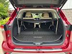 2020 Toyota Highlander 4x4 SUV for sale #H11516A - photo 10