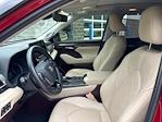2020 Toyota Highlander 4x4 SUV for sale #H11516A - photo 11