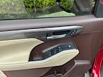 2020 Toyota Highlander 4x4 SUV for sale #H11516A - photo 13
