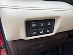 2020 Toyota Highlander 4x4 SUV for sale #H11516A - photo 14