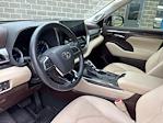 2020 Toyota Highlander 4x4 SUV for sale #H11516A - photo 15