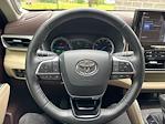 2020 Toyota Highlander 4x4 SUV for sale #H11516A - photo 16
