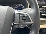 2020 Toyota Highlander 4x4 SUV for sale #H11516A - photo 18