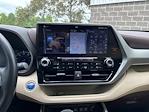 2020 Toyota Highlander 4x4 SUV for sale #H11516A - photo 21