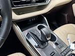 2020 Toyota Highlander 4x4 SUV for sale #H11516A - photo 25