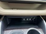 2020 Toyota Highlander 4x4 SUV for sale #H11516A - photo 26