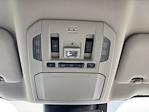 2020 Toyota Highlander 4x4 SUV for sale #H11516A - photo 28