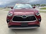2020 Toyota Highlander 4x4 SUV for sale #H11516A - photo 4