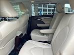 2020 Toyota Highlander 4x4 SUV for sale #H11516A - photo 30