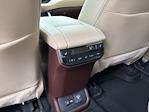2020 Toyota Highlander 4x4 SUV for sale #H11516A - photo 31