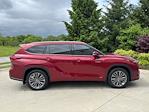 2020 Toyota Highlander 4x4 SUV for sale #H11516A - photo 5