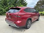 2020 Toyota Highlander 4x4 SUV for sale #H11516A - photo 2