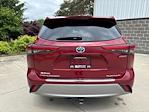 2020 Toyota Highlander 4x4 SUV for sale #H11516A - photo 6
