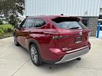 2020 Toyota Highlander 4x4 SUV for sale #H11516A - photo 7