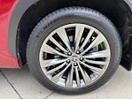 2020 Toyota Highlander 4x4 SUV for sale #H11516A - photo 9