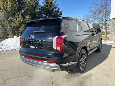 2023 Hyundai Palisade FWD, SUV for sale #H11533A - photo 2