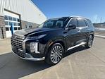 2023 Hyundai Palisade FWD, SUV for sale #H11533A - photo 4