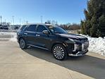 2023 Hyundai Palisade FWD, SUV for sale #H11533A - photo 35