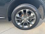 Used 2019 Dodge Durango GT Plus AWD SUV for sale #H11543A - photo 10