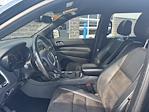 Used 2019 Dodge Durango GT Plus AWD SUV for sale #H11543A - photo 12