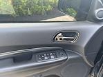 Used 2019 Dodge Durango GT Plus AWD SUV for sale #H11543A - photo 14