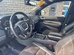 Used 2019 Dodge Durango GT Plus AWD SUV for sale #H11543A - photo 16