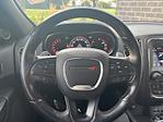 Used 2019 Dodge Durango GT Plus AWD SUV for sale #H11543A - photo 17